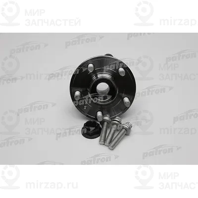 Запчасть PATRON PBK6714H