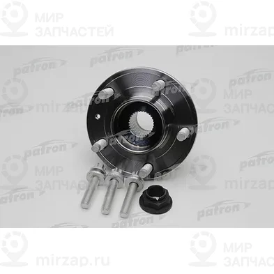 Запчасть PATRON PBK6715H