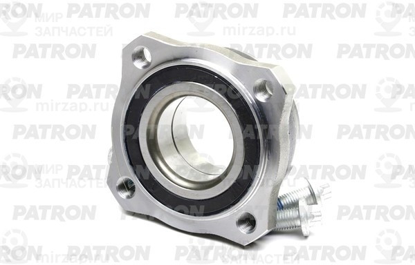 Запчасть PATRON PBK6737H