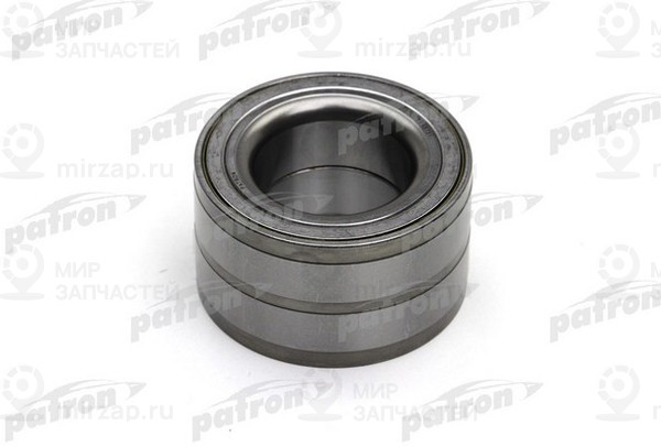 Запчасть PATRON PBK6751