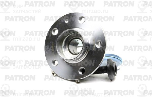 Запчасть PATRON PBK6762H