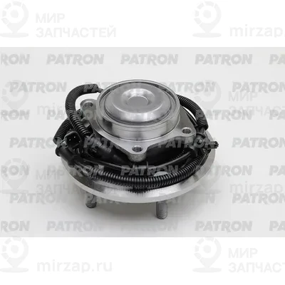 Запчасть PATRON PBK6764H