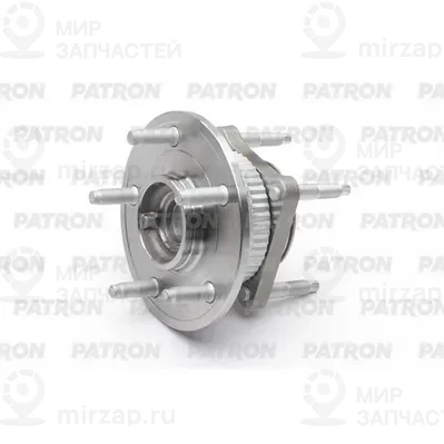 Запчасть PATRON PBK6769H