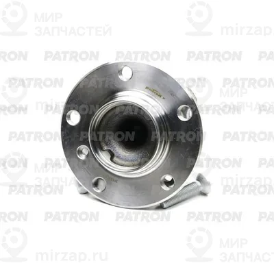 Запчасть PATRON PBK6781H