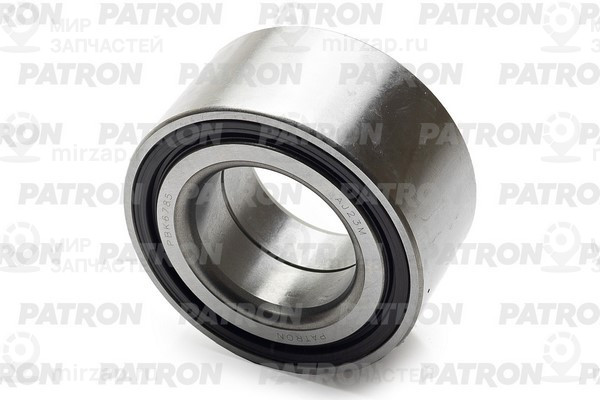Запчасть PATRON PBK6785