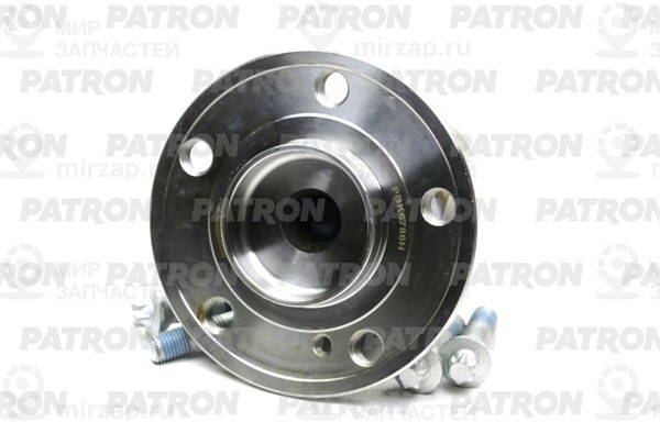 Запчасть PATRON PBK6786H