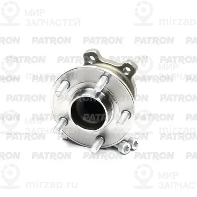 Запчасть PATRON PBK6788H