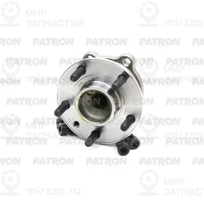 Запчасть PATRON PBK6789H