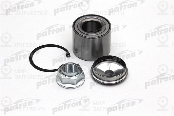 Запчасть PATRON PBK6799