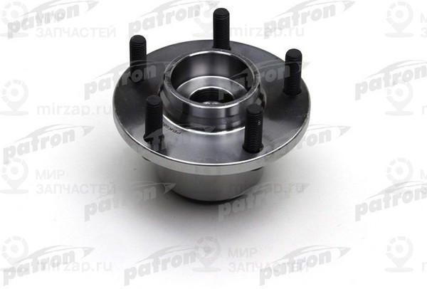 Запчасть PATRON PBK6800H