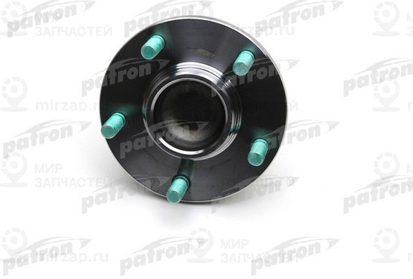 Запчасть PATRON PBK6801H