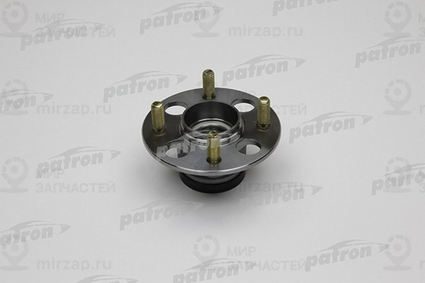 Запчасть PATRON PBK6803H