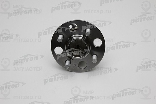 Запчасть PATRON PBK6808H