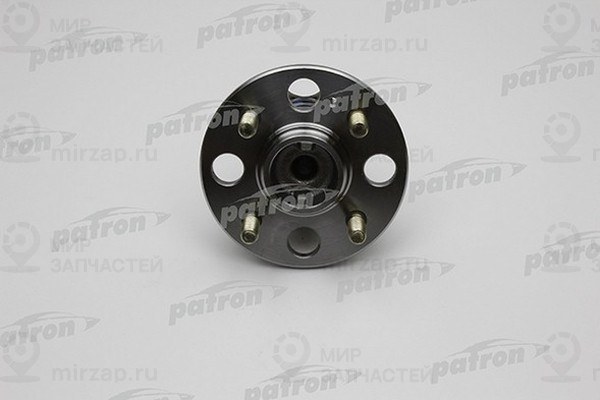 Запчасть PATRON PBK6809H
