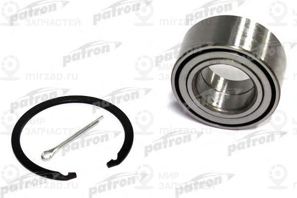 Запчасть PATRON PBK6812