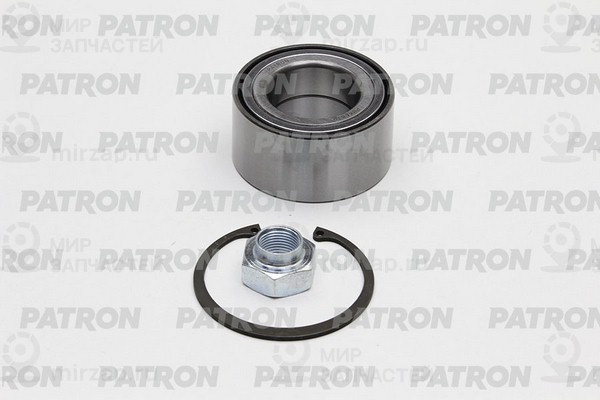 Запчасть PATRON PBK6819