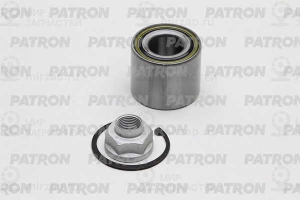 Запчасть PATRON PBK6820
