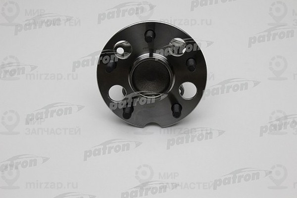 Запчасть PATRON PBK6823H