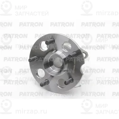 Запчасть PATRON PBK6824H