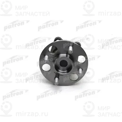 Запчасть PATRON PBK6828H