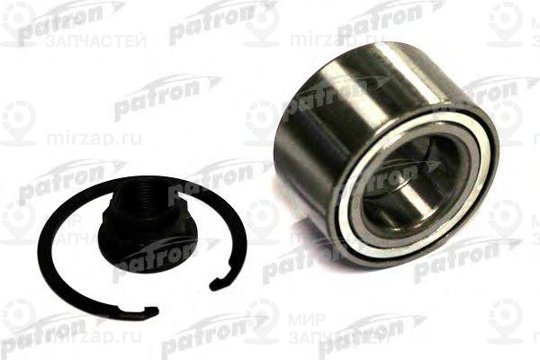 Запчасть PATRON PBK6831