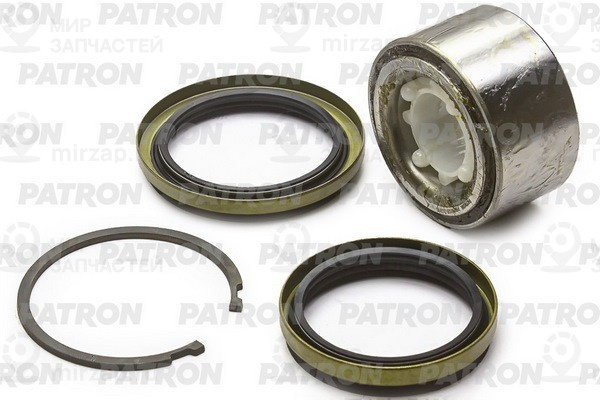 Запчасть PATRON PBK6835