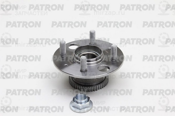 Запчасть PATRON PBK6839H