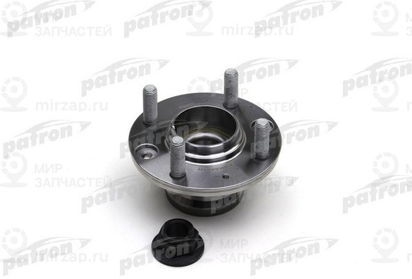 Запчасть PATRON PBK6868H
