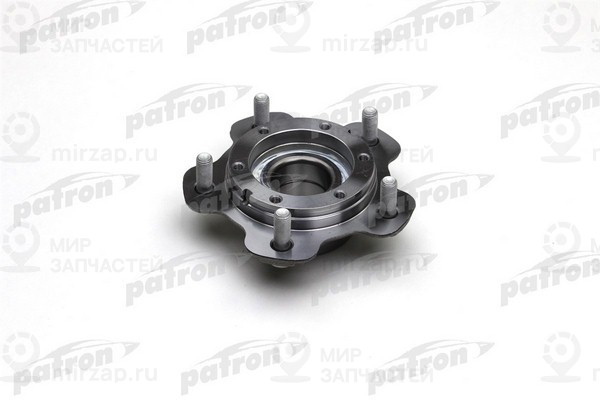 Запчасть PATRON PBK6872H