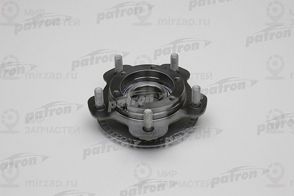 Запчасть PATRON PBK6873H