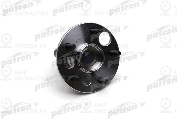 Запчасть PATRON PBK6876H