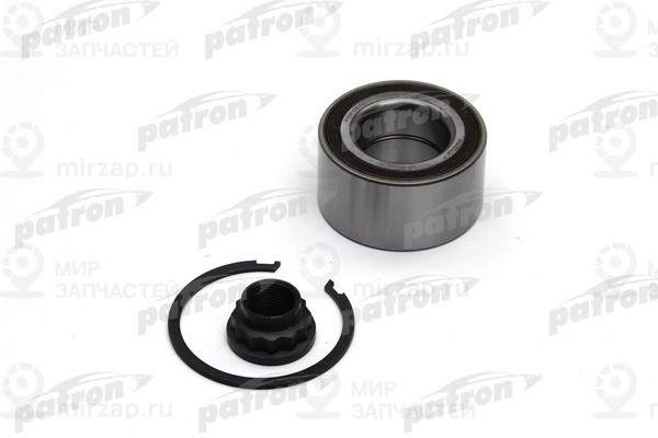 Запчасть PATRON PBK6878