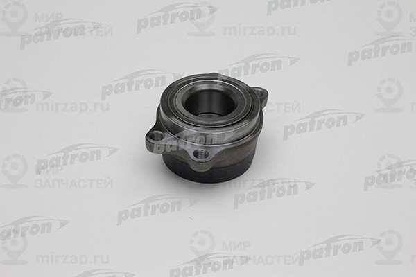 Запчасть PATRON PBK6888H