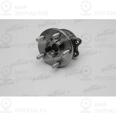 Запчасть PATRON PBK6889H