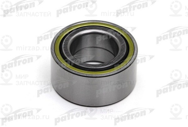 Запчасть PATRON PBK6891