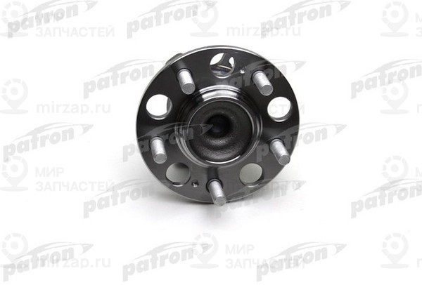 Запчасть PATRON PBK6905H