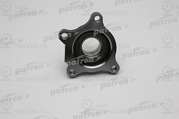 Запчасть PATRON PBK6907H