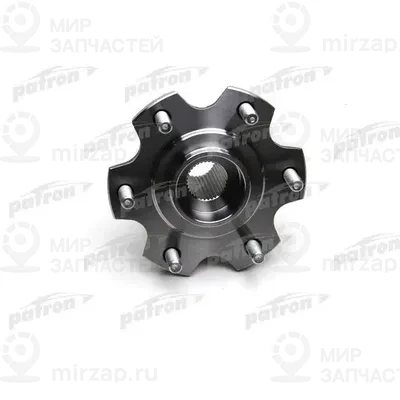 Запчасть PATRON PBK6915H