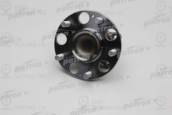 Запчасть PATRON PBK6917H