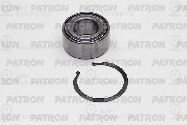 Запчасть PATRON PBK6938