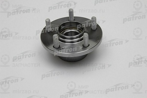 Запчасть PATRON PBK6939H