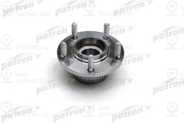 Запчасть PATRON PBK6943H