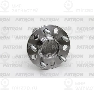 Запчасть PATRON PBK6950H