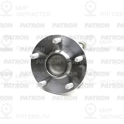 Запчасть PATRON PBK6953H