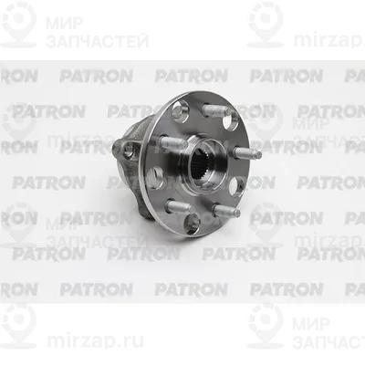 Запчасть PATRON PBK6955H