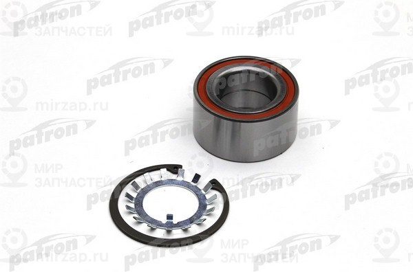 Запчасть PATRON PBK6956