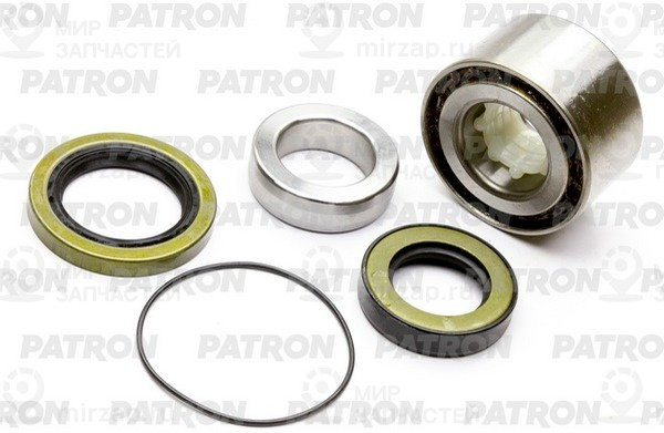 Запчасть PATRON PBK6964