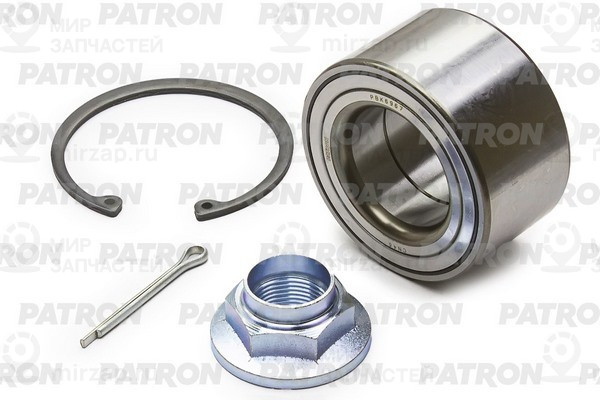 Запчасть PATRON PBK6967