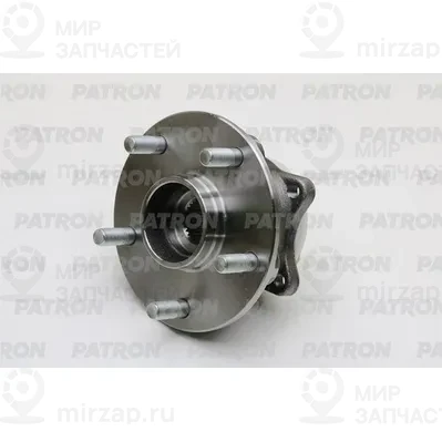 Запчасть PATRON PBK6978H