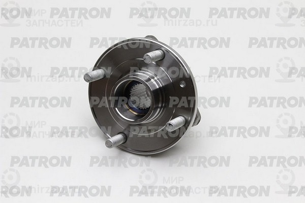 Запчасть PATRON PBK6990H